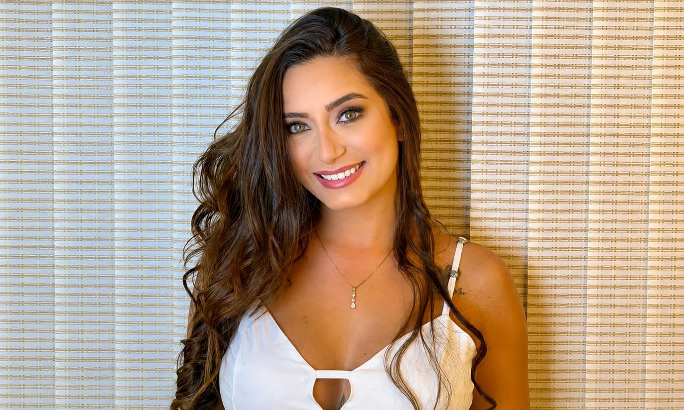 Letícia Fernandes