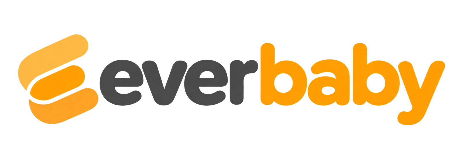 EverBaby